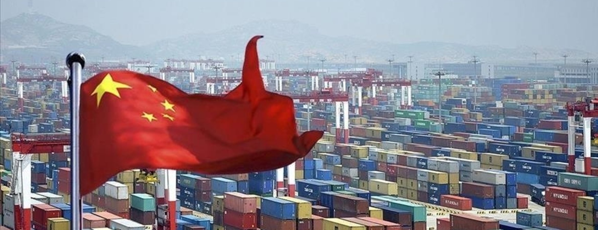 Çin’in Orta Asya ülkeleri ile ticaret hacmi 2025’te 100 milyar doları aştı