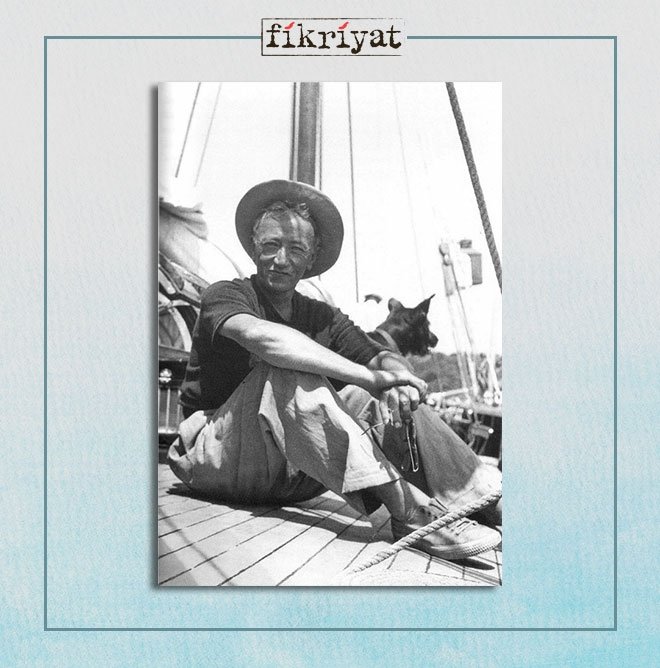 SAİT...FAİK. SAİT FAİK.