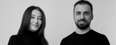 TürkiyedenyeniunicornahrefindexpixelflowclasstkktLnktargetblankPixelFlowa