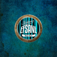 Turkuvaz Efsane Dinle