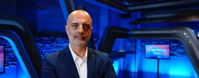 Çiftçilerdeinfluencerolacak