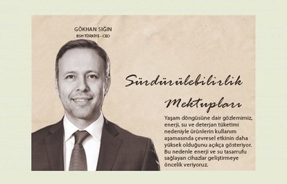 Ekosisteminşaediyoruz