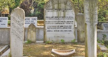 istanbul sairi nedim in biyografi ve eserleri galeri fikriyat gazetesi