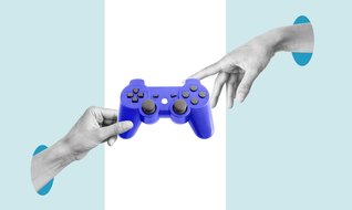 Sürdürülebilir oyunlar…