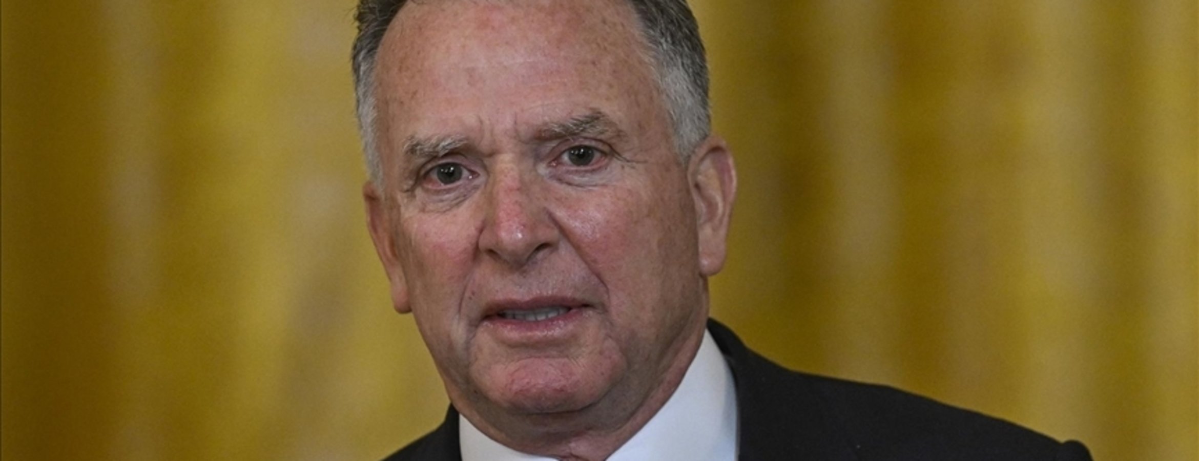 Trump’ın Özel Temsilcisi Witkoff, Berlin’deki Ukrayna görüşmelerine katılacak