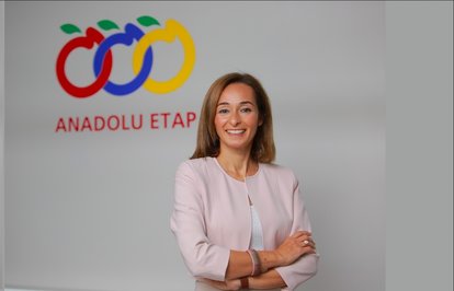 AnadoluEtaptan3SürdürülebilirlikRaporu