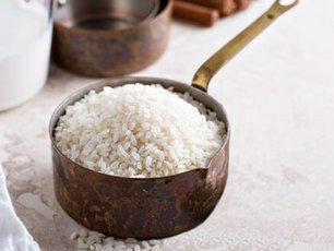 ARAŞTIRMALAR PİRİNÇ TÜKETİMİNİN ÖNEMİNİ ORTAYA KOYUYOR