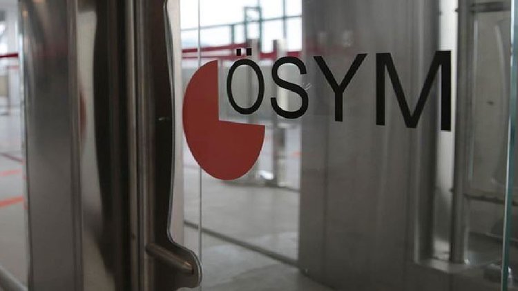 Okul yöneticiliği sınav sonuçları açıklandı