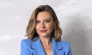 2024 yılı iş gücü trendleri...