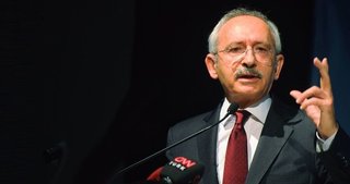 Kemal Kılıçdaroğlu’na son uyarı! Parti içi muhalefet gemileri yaktı