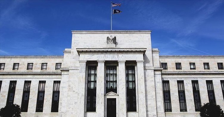 Fed üyesi Peril: Bilanço hedefleri daha kısa vadeli portföy süresi gerektirebilir