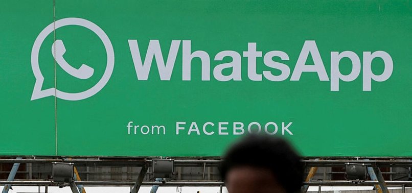 WHATSAPP TO STOP FUNCTIONING IN THESE PHONES FROM JANUARY 1