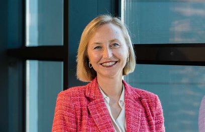 Sun Tekstil'in net karı 3 kat arttı