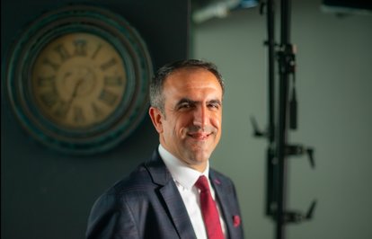 ahrefindexkervangidaclasstkktLnktargetblankKervanGıdaadanikinciçeyrekte77milyonTLnetkar
