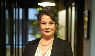 Her yıl 100 bin öğrenciye ulaşıyoruz