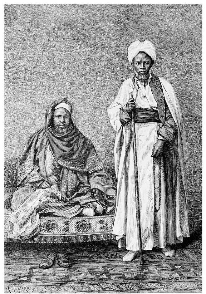 Yel değirmenleri ile ilgili 15 ufuk açıcı gerçek