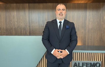 ahrefindexalfemoclasstkktLnktargetblankAlfemoanunyeniGenelMüdürüahrefindextolgakayaclasstkktLnktargetblankTolgaKayaaoldu