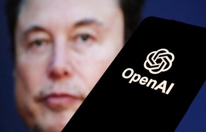 ElonMusktanApplecihazlarınışirketlerindeyasaklamakararı
