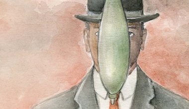 ERDEM VE ANLAMINI YİTİREN BATI