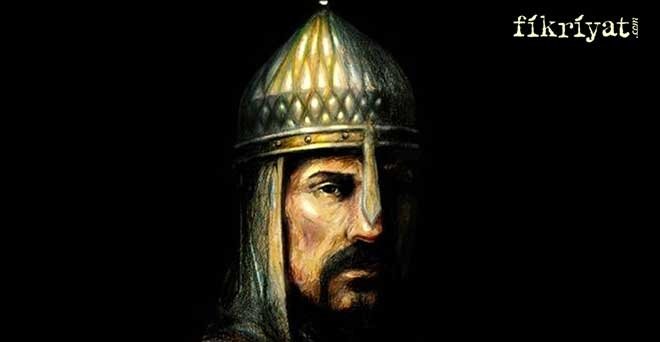 MEDRESELERİN AÇILMASINA ETKİ OLAN OLAY