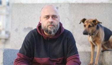 Dünyadan Haberler / Aralık
