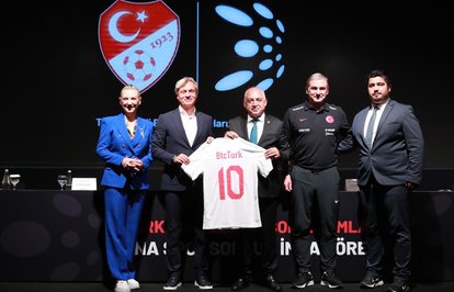 BtcTurkileTFF4yıldahadevamdedi