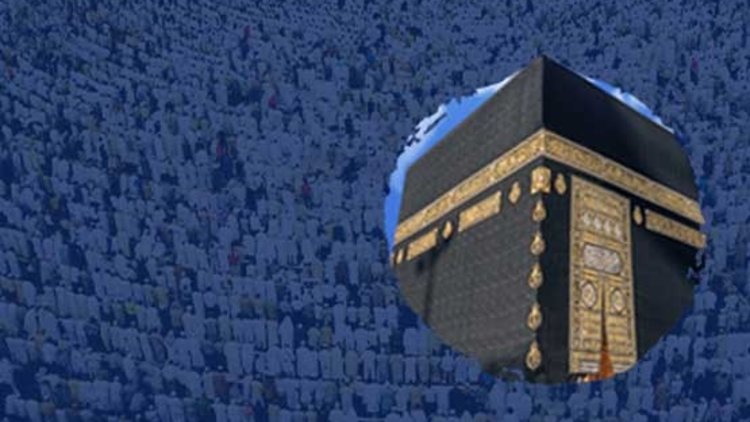 Namazların sadece farzını kılabilir miyim?