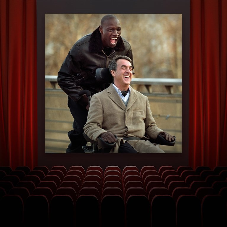 Fransız Filmleri