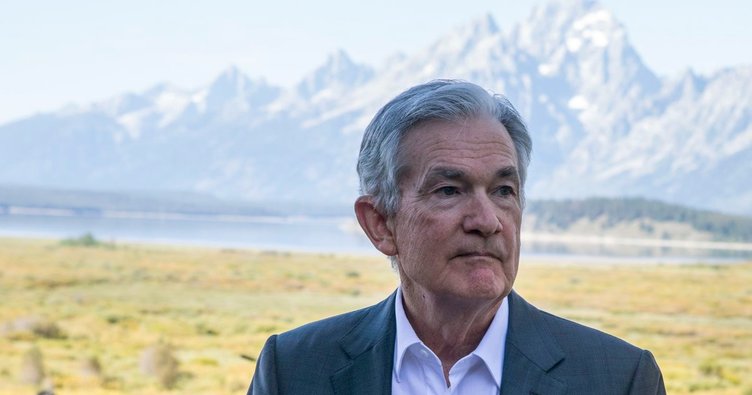 Küresel piyasalarda gözler Powell açıklamalarında