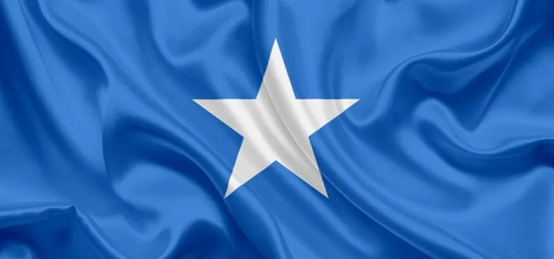 https://ia.tmgrup.com.tr/e277af/806/378/0/58/710/391?u=https://i.tmgrup.com.tr/anews/v1/2022/08/27/somalia-seeking-more-support-to-join-regional-bloc-1661585136410.jpg