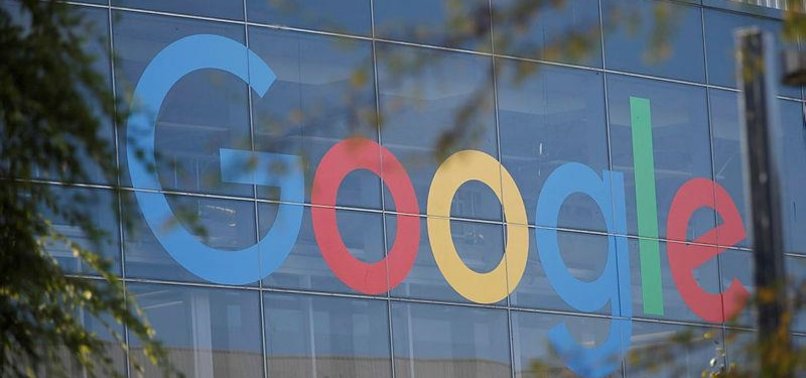 TURKEY LAUNCHES WIDER PROBE INTO GOOGLE FOR VIOLATING COMPETITION LAWS