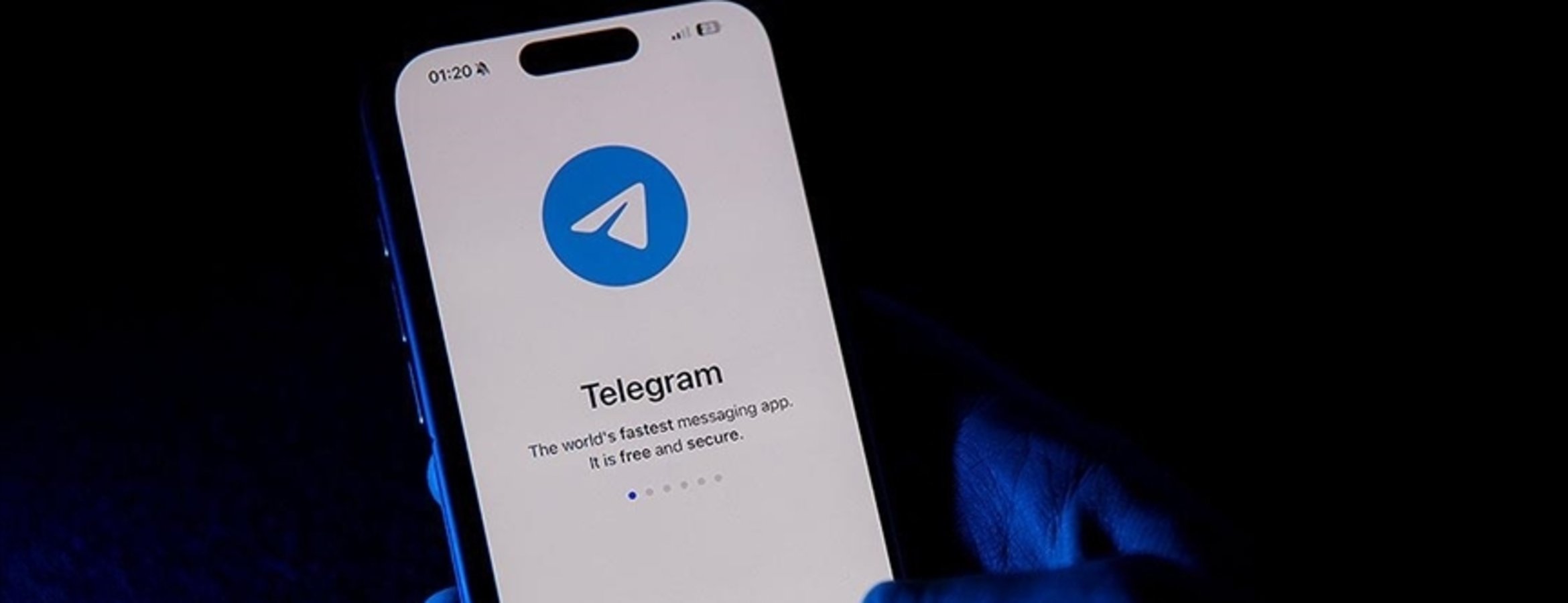 Telegram’ın kullanıcı sayısı 1 milyarı geçti