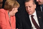 Türkiye-Almanya ilişkilerinde ’yeni’ arayışlar