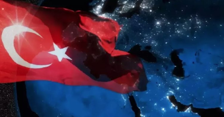 Türkiye tedarik zincirinde Avrupalı şirketler için üçüncü en popüler ülke