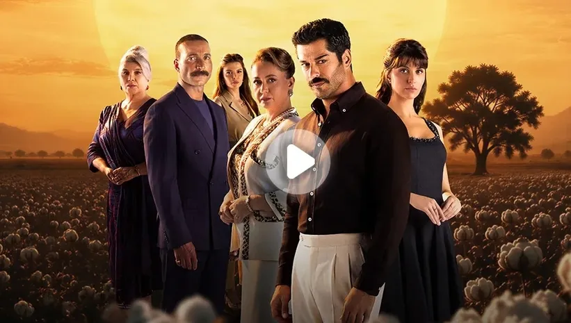 gunesin-dogdugu-yer