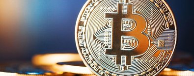 Bitcoin10bindolarıgörürmü
