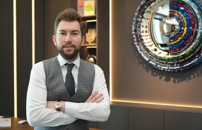 EcogreenahrefindexenerjiclasstkktLnktargetblankEnerjiadenTürkiyeninbiyogazadayalıenbüyükgübreüretimtesisi