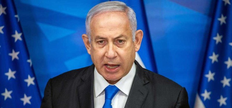 Israeli PM Netanyahu repeats request to postpone testimony in corruption trial