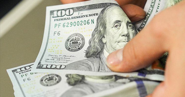 Ödemeler Dengesi Beklenti Anketi sonuçlandı