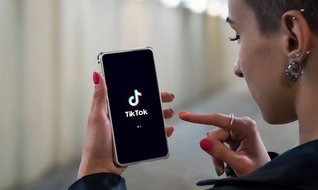 TikTok’ta iş bırakma trendi: Quittok!