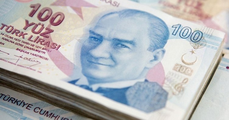KKM bakiyelerindeki düşüş devam ediyor