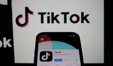 Tiktok establishes Youth Council to foster a safer platform for teenagers
