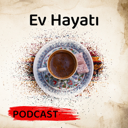 Ev Hayat 