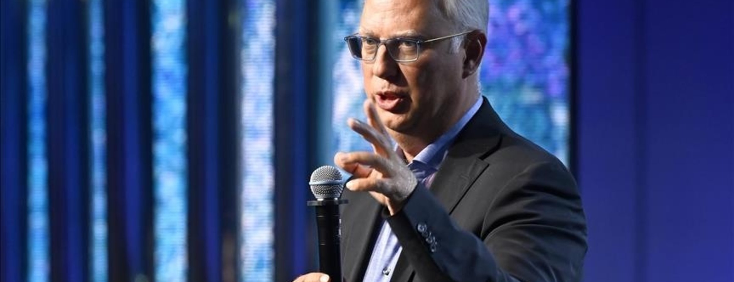 Putin’in temsilcisi Dmitriyev: Avrupa, Rus gazını bırakarak 1,4 trilyon dolar kaybetti