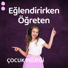 Gezegenleri Öğreniyoruz