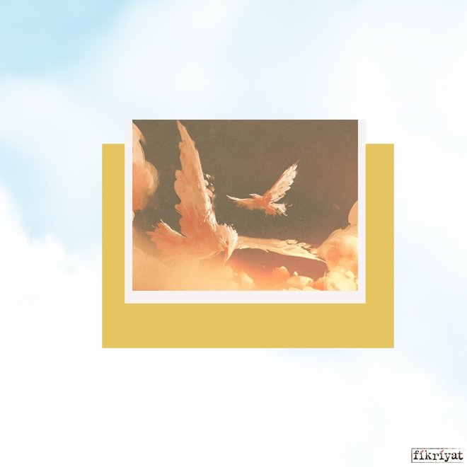 какая птица является священной для мусульман. Смотреть фото какая птица является священной для мусульман. Смотреть картинку какая птица является священной для мусульман. Картинка про какая птица является священной для мусульман. Фото какая птица является священной для мусульман какая птица является священной для мусульман. Смотреть фото какая птица является священной для мусульман. Смотреть картинку какая птица является священной для мусульман. Картинка про какая птица является священной для мусульман. Фото какая птица является священной для мусульман