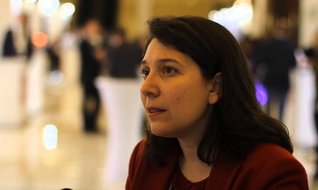 10 yıla damga vuracak altyapı trendleri