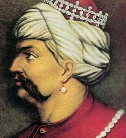KÜPE TAKAR MIYDI ?