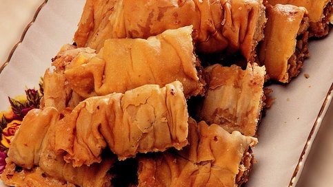 Kuru Burma