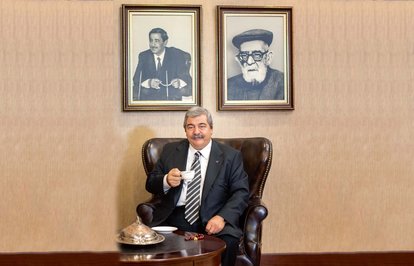 SanayininAbdulkadirUstası